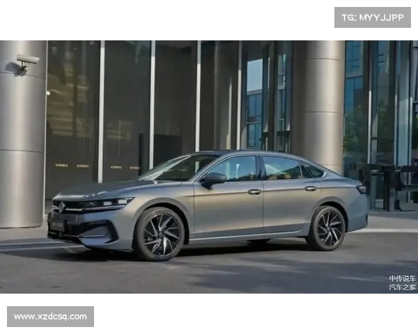 全新一代2024款大众迈腾1.5T版本，能否满足日常家用需求？