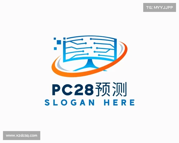 认识pc28预测